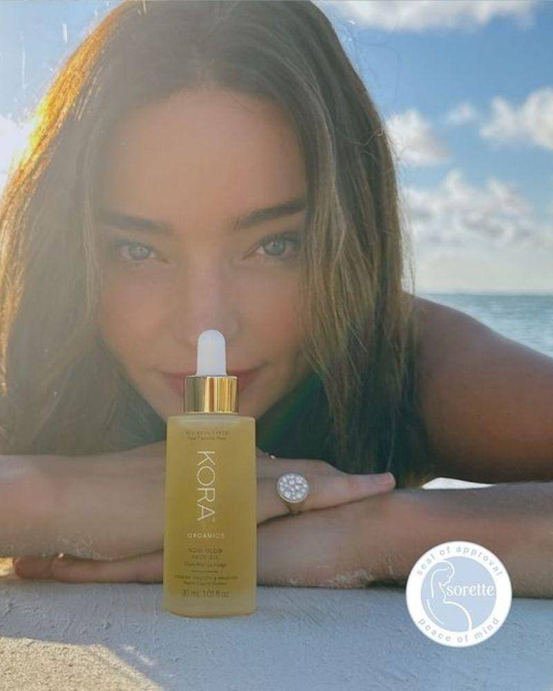 Instagram.com/shopsorette